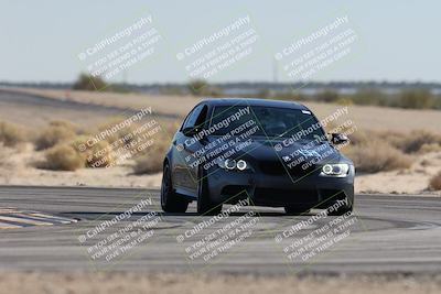 media/Dec-13-2025-PCA San Diego (Sat) [[71f2fcee4c]]/2-Red Group/Session 3 (Turn 16)/